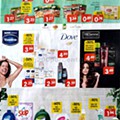 Minipreço 28 maio a 3 junho_19.jpg